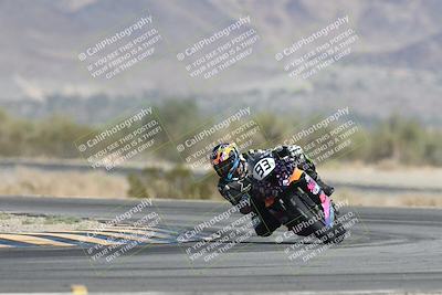 media/Nov-01-2025-CVMA (Sat) [[fc0f7531b8]]/Race 1-Formula Middleweight/